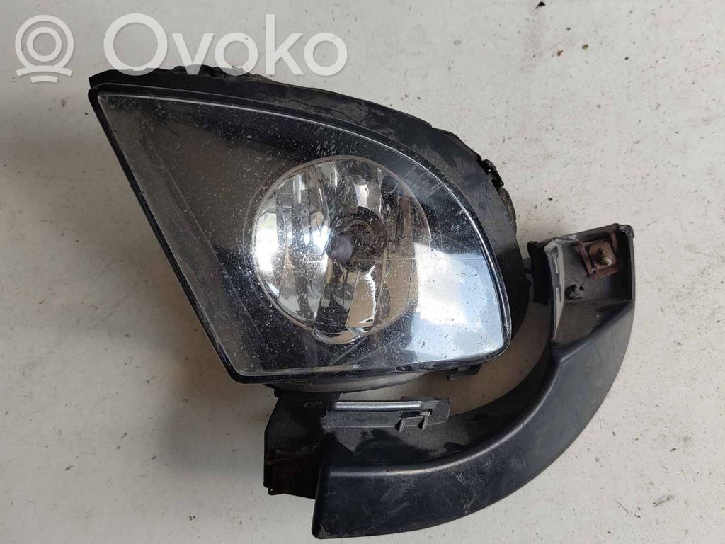 BMW 3 E90 E91 Front fog light 