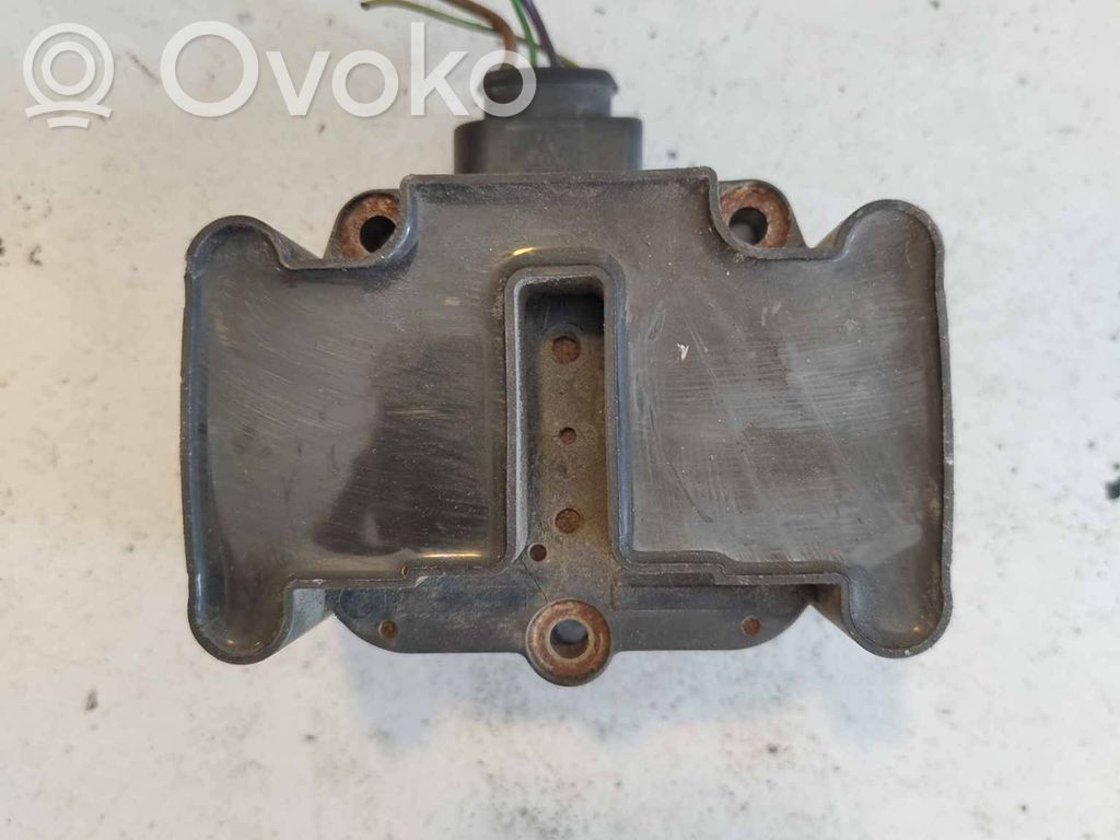 Volkswagen Golf IV Cewka zapłonowa wysokiego napięcia 