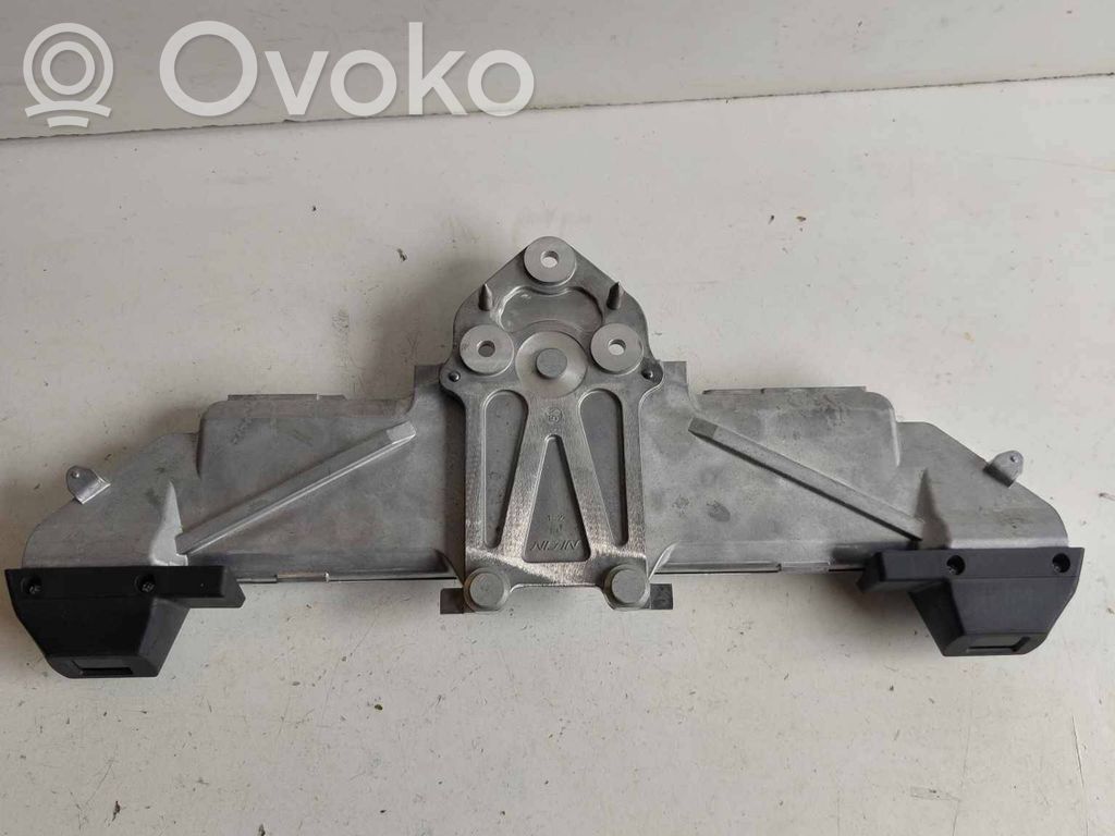 Subaru Legacy Windshield/windscreen camera 