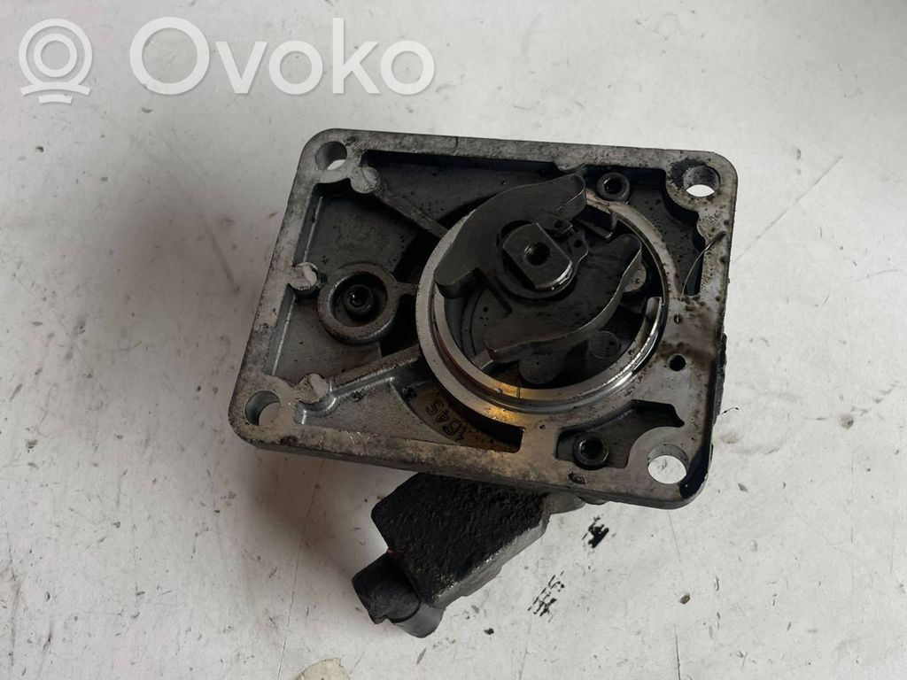Iveco Daily 40.8 Vacuum pump 