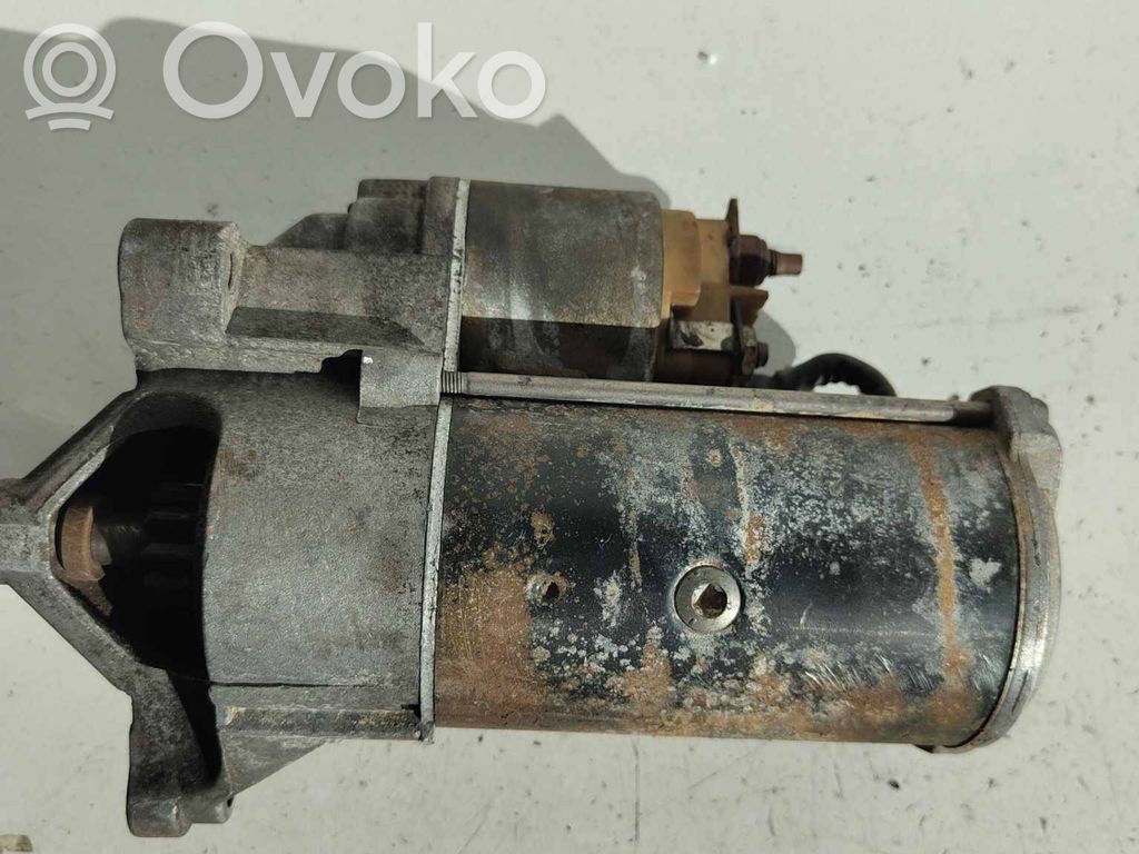 Motor de arranque   D7R27,0000071719601,0000071719602,0000071719608,0009624291480,1332419080,1810A101,71716563,71716564,71716565,71719595,71719598,71719599,71719600,71719603,71719604,71719605,71719606,71728811,71782363,9603503580,9625382780,M001T80481,M0T20871,M0T80082,M0T86081,M1T50171,M1T80082,M1T80381,M1T90281,M2T90071