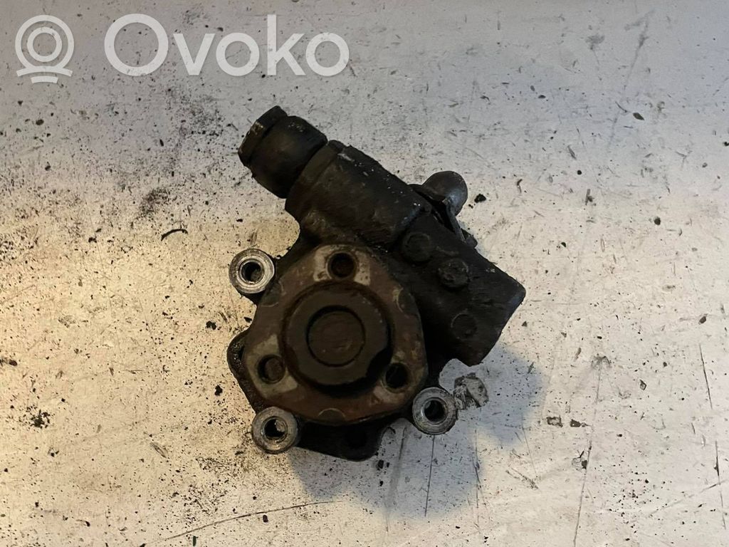 Volkswagen Polo III 6N 6N2 6NF Stūres pastiprinātāja sūknis 