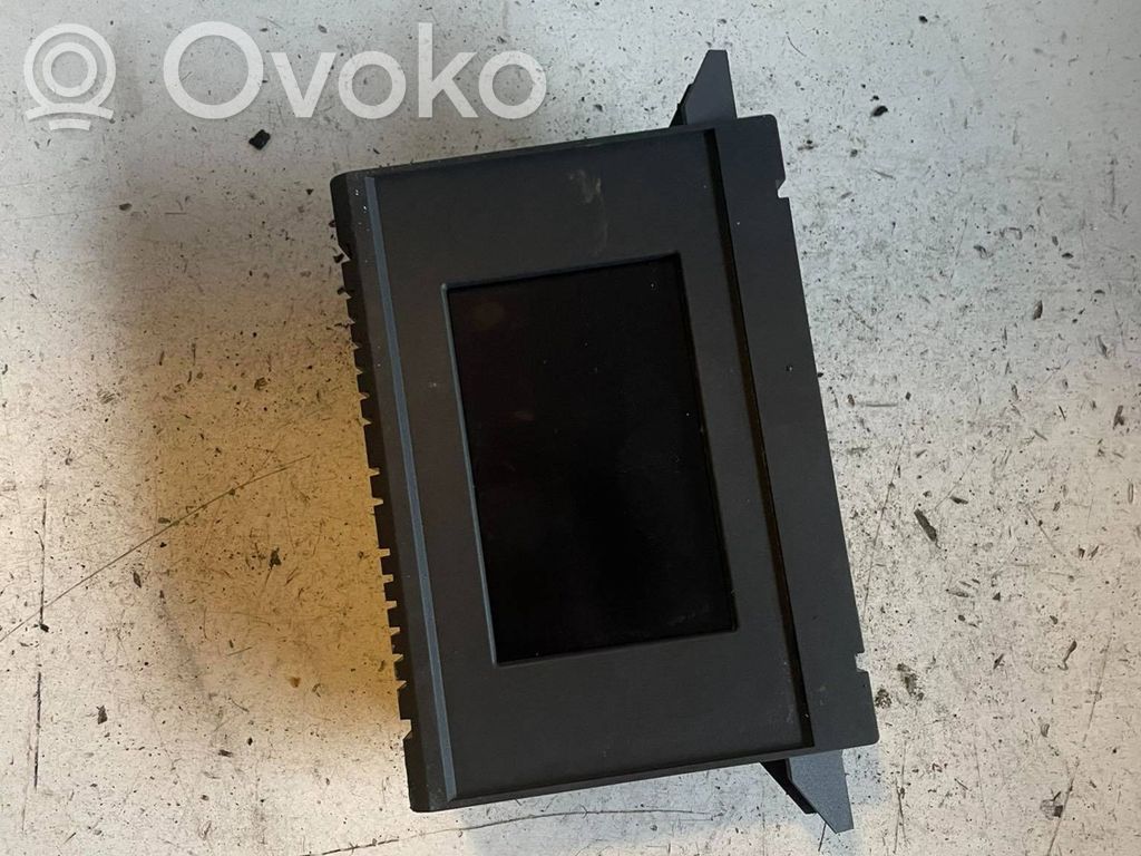 Screen/display/small screen   E1034543