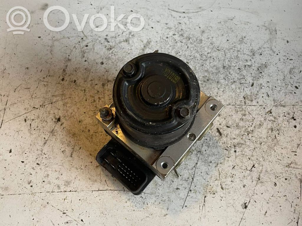 ABS Pump   956002C000,5WY7205A,12ABA2A204