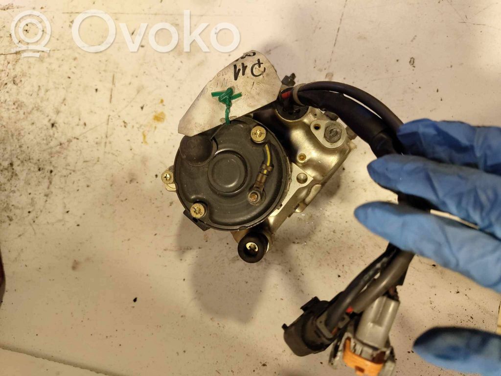 Nissan Primera ABS Pump 
