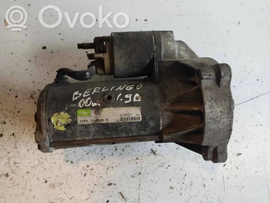 Motor de arranque   D7R27,29F90365MB,0000071719601,0000071719602,0000071719608,0009624291480,1332419080,1810A101,71716563,71716564,71716565,71719595,71719598,71719599,71719600,71719603,71719604,71719605,71719606,71728811,71782363,9603503580,9625382780,M001T80481,M0T20871,M0T80082,M0T86081,M1T50171,M1T80082,M1T80381,M1T90281,M2T90071