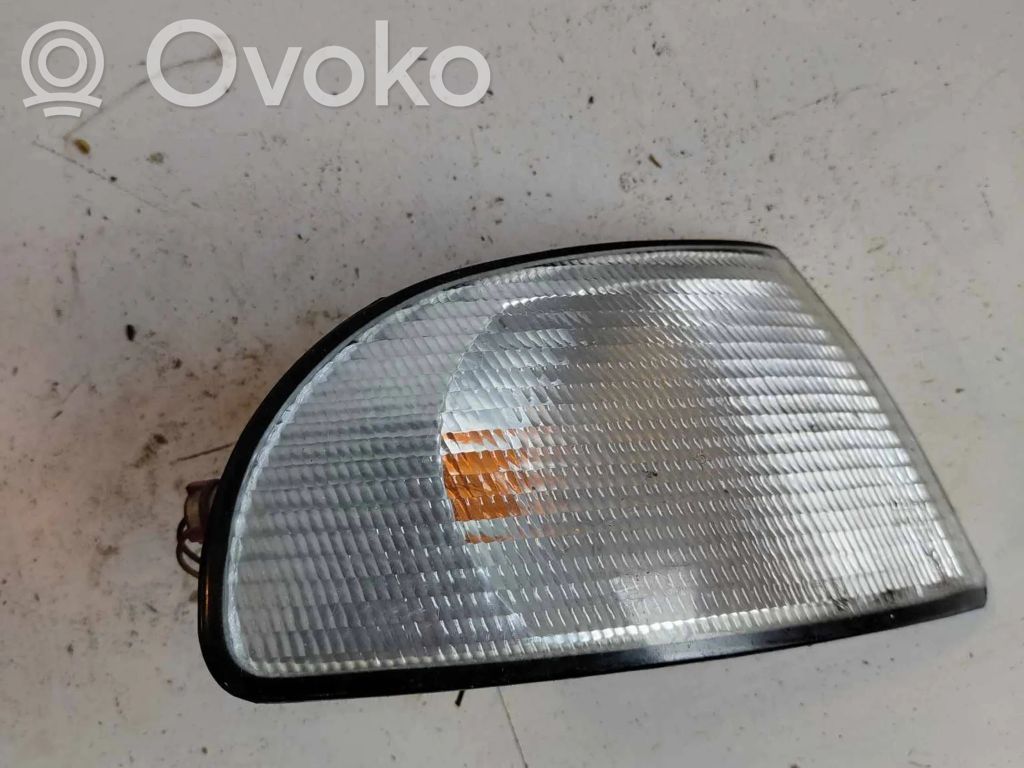 Frontblinker   014411514