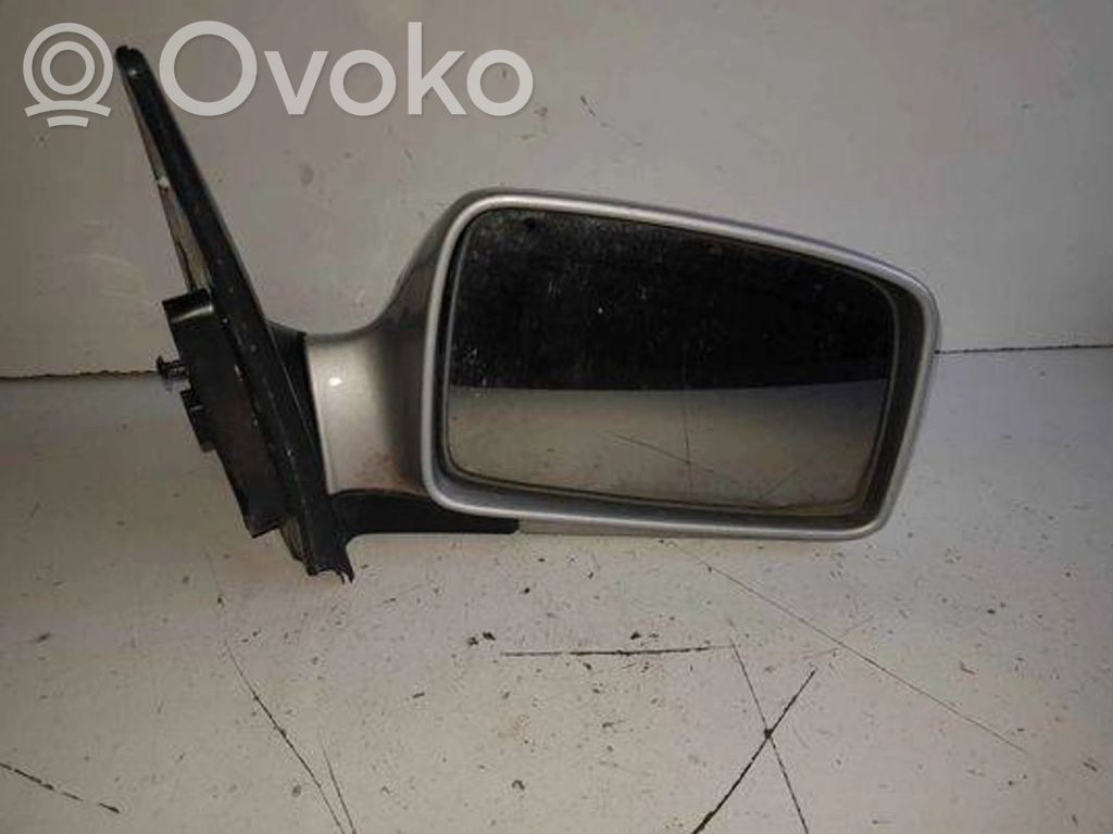 KIA Sportage Front door electric wing mirror 