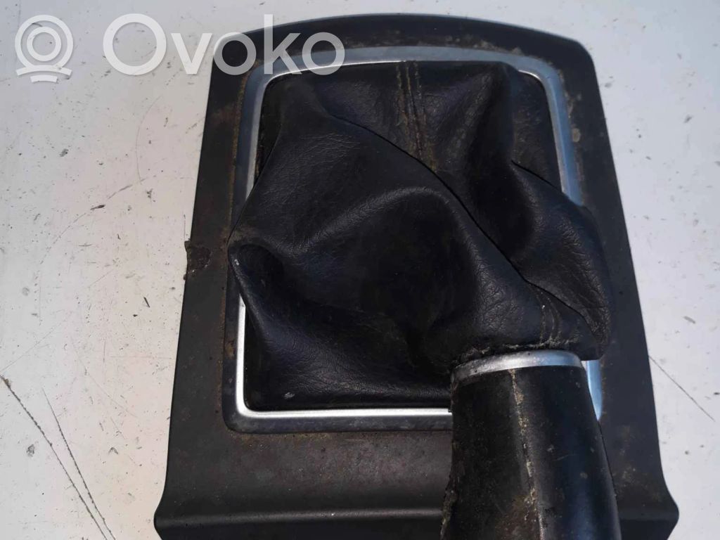 Ford Focus Other interior part 