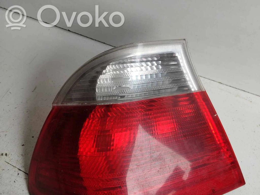 Rear/tail lights   230013,3212