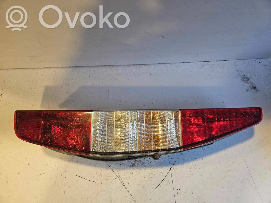 Fiat Doblo Takavalot 