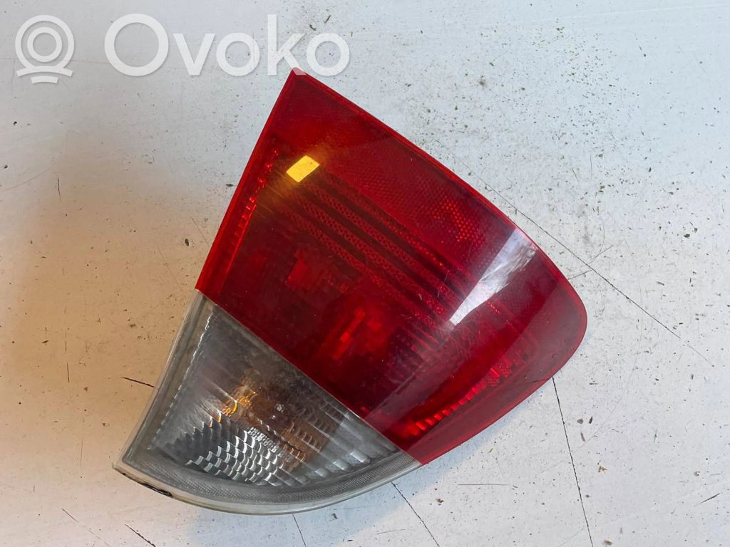 Takavalot   09200508