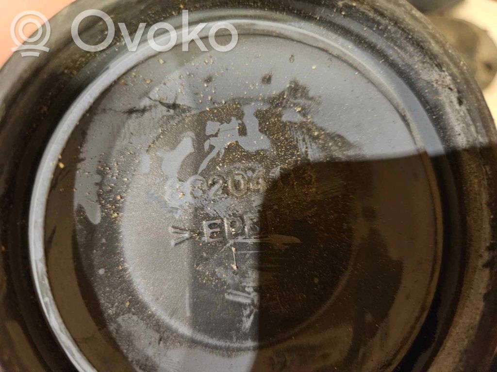 Opel Vectra B Deckel Abdeckung Scheinwerfer 