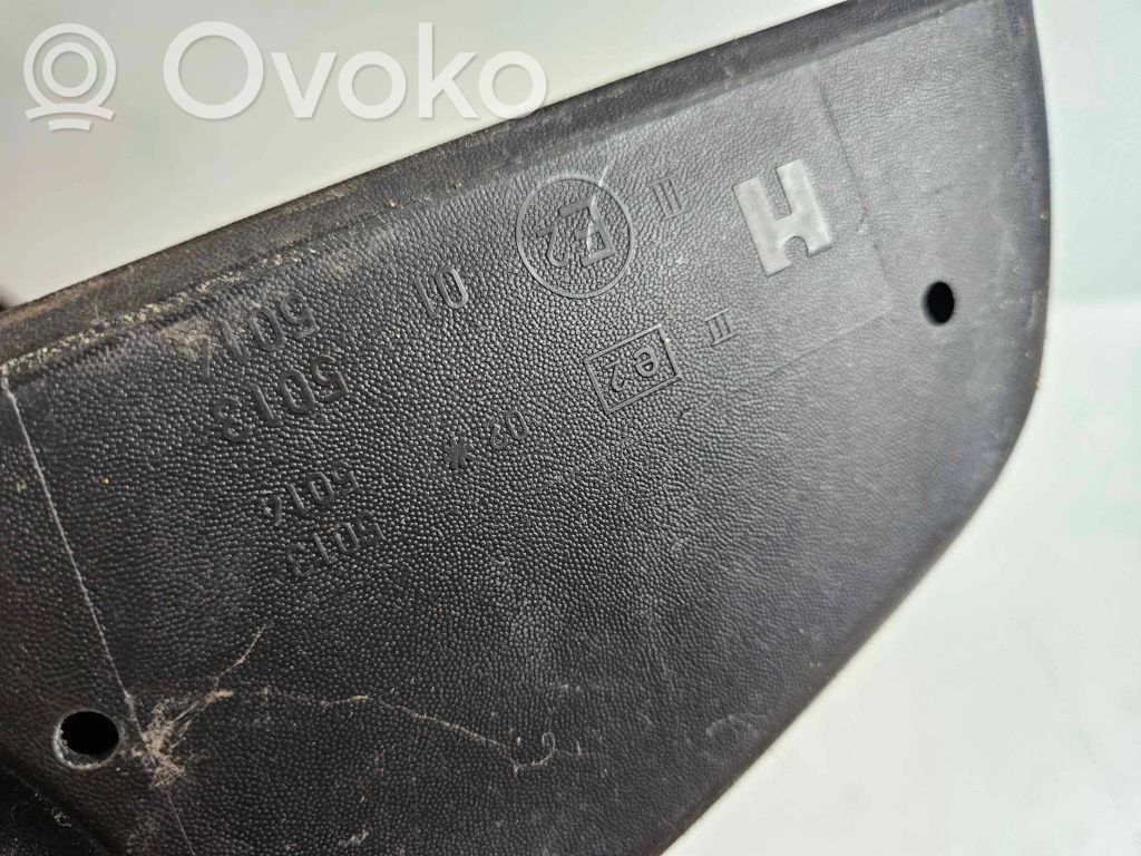 Front door electric wing mirror   E2015013,E2015014