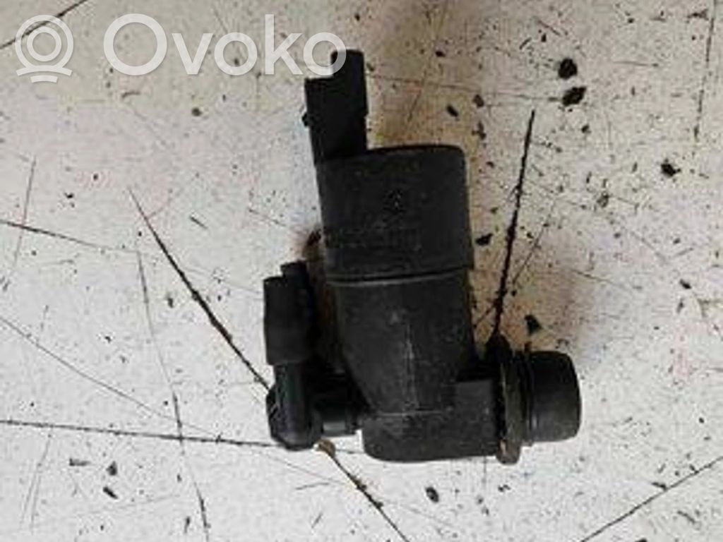 Windscreen/windshield washer pump   031805,A9641553980
