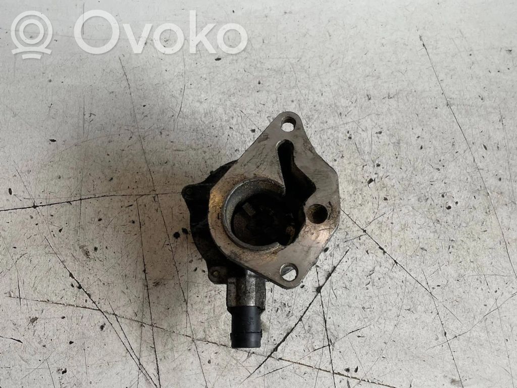 Renault Scenic II -  Grand scenic II Vacuum pump 