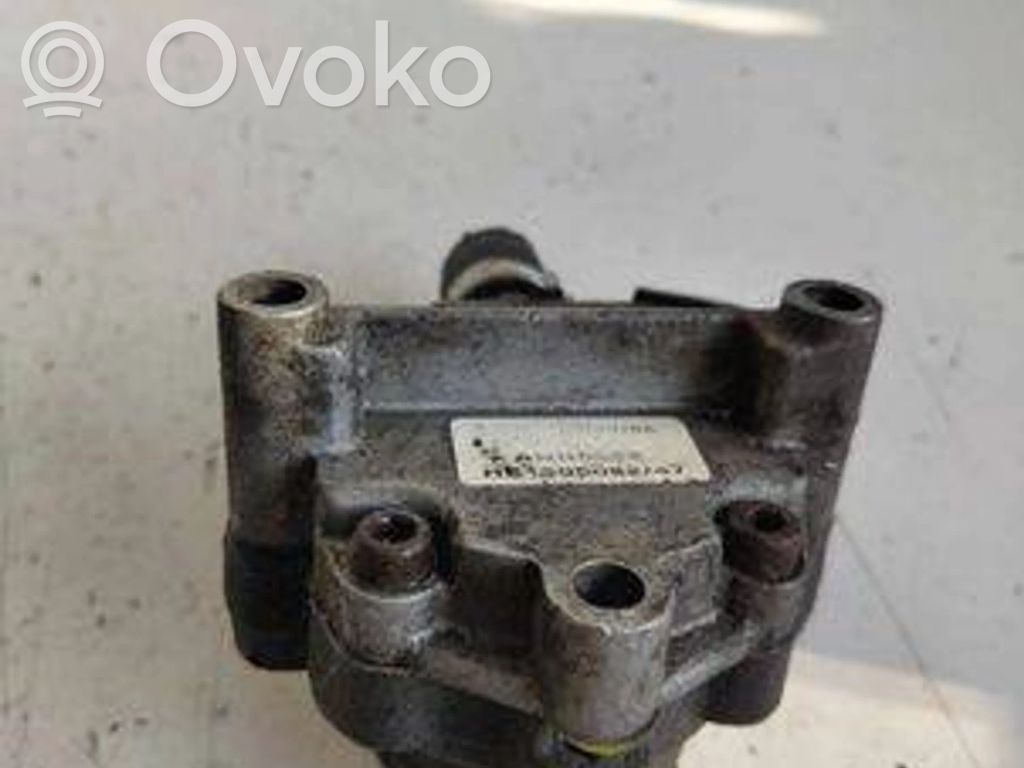 Land Rover Freelander Power steering pump 