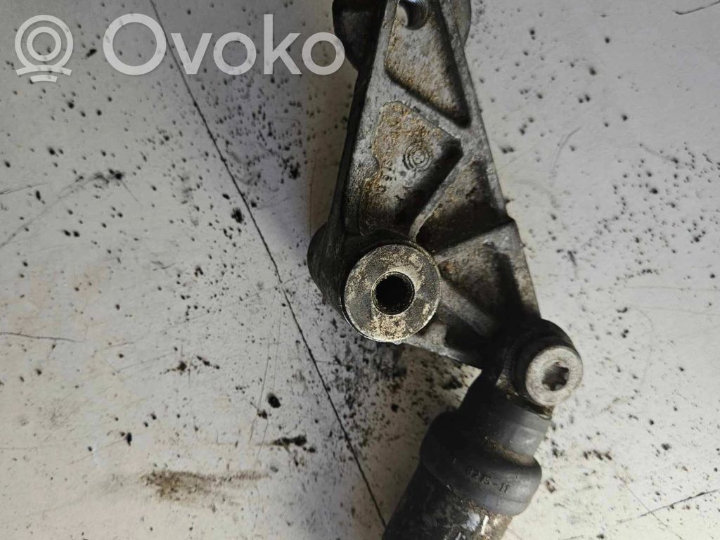 Opel Astra G Tensor de correa del alternador 