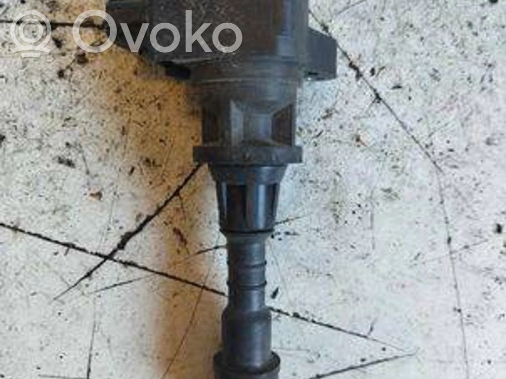 Mazda 6 High voltage ignition coil 