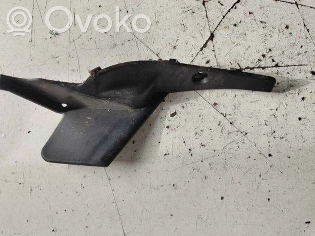 Subaru Legacy Windshield trim 