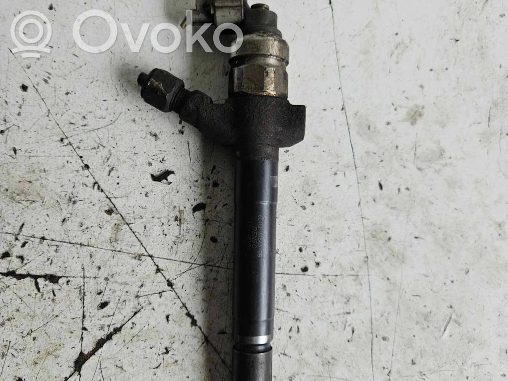 Ford Transit Sprausla (-i) 