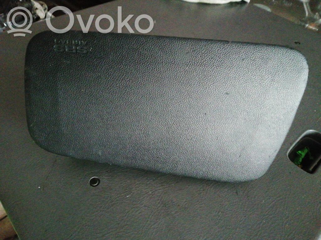 KIA Rio Airbag de passager 