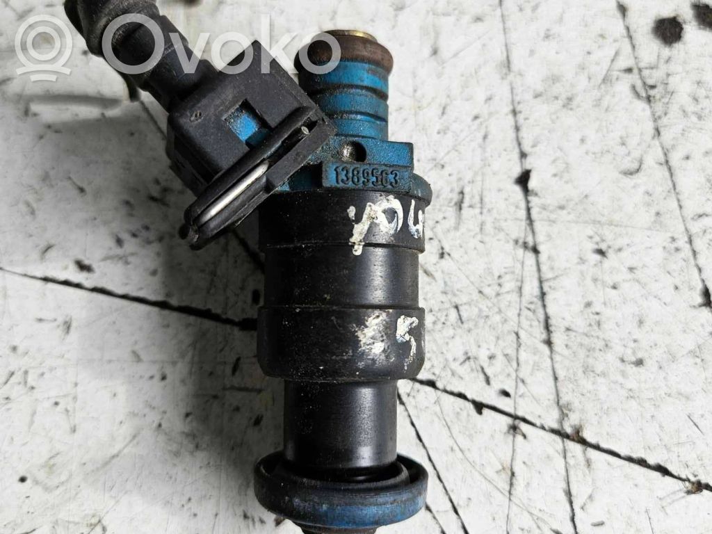 Volvo S70  V70  V70 XC Sprausla (-i) 