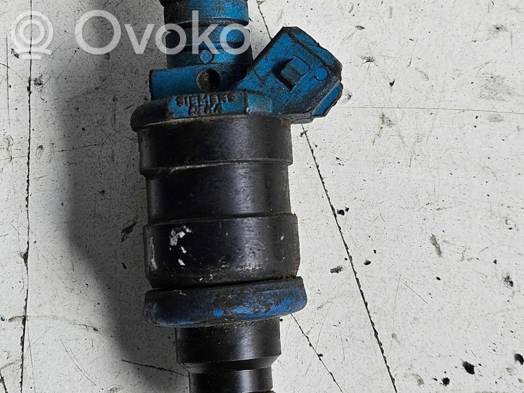 Volvo S70  V70  V70 XC Sprausla (-i) 
