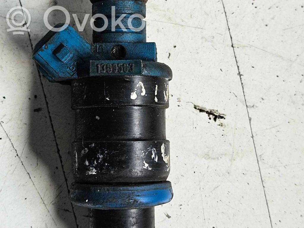 Volvo S70  V70  V70 XC Sprausla (-i) 