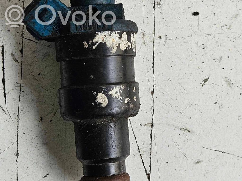 Volvo S70  V70  V70 XC Sprausla (-i) 