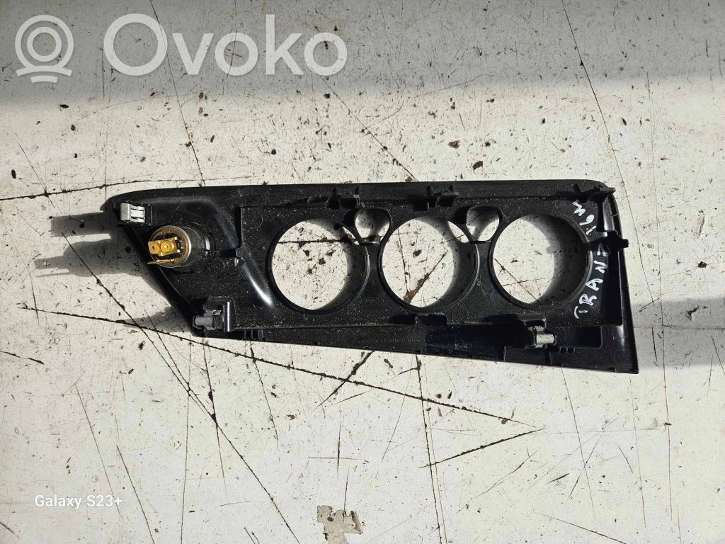 Panel trim   BK2118522ADW,AS4HA