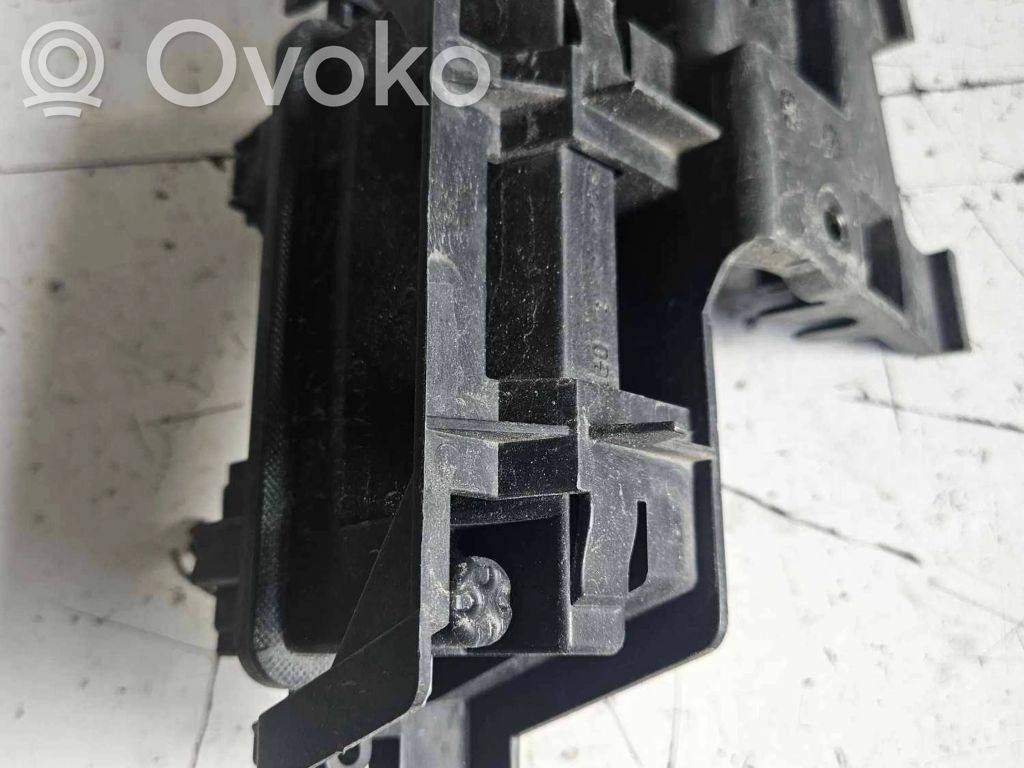 Module d'éclairage LCM   8200294569B,89901282