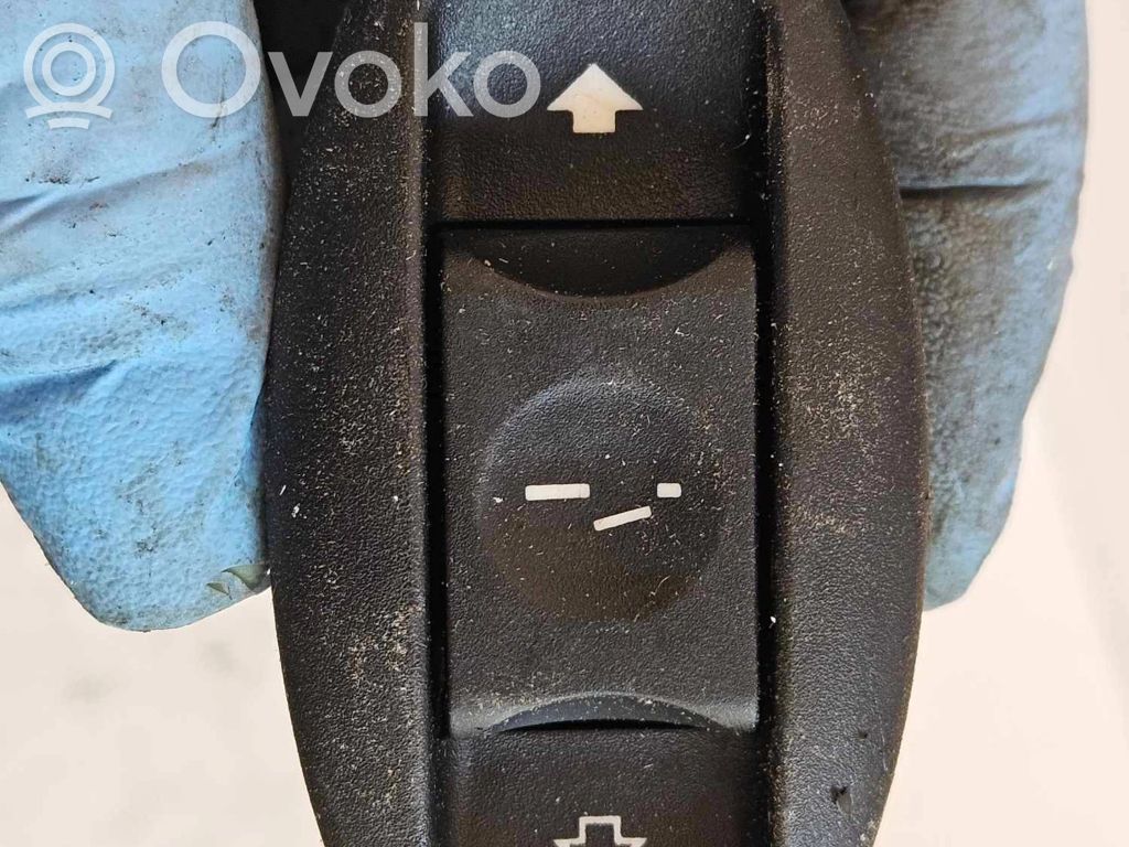 Mini One - Cooper R50 - 53 Interruptor del techo solar 