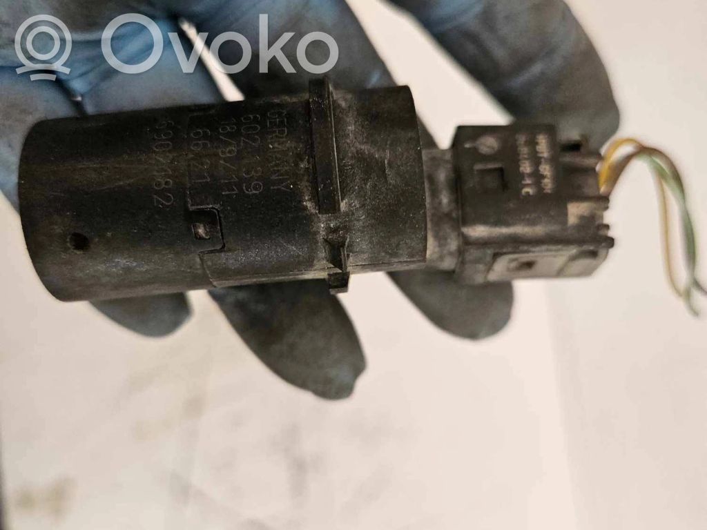 BMW 5 E39 Parking PDC sensor 