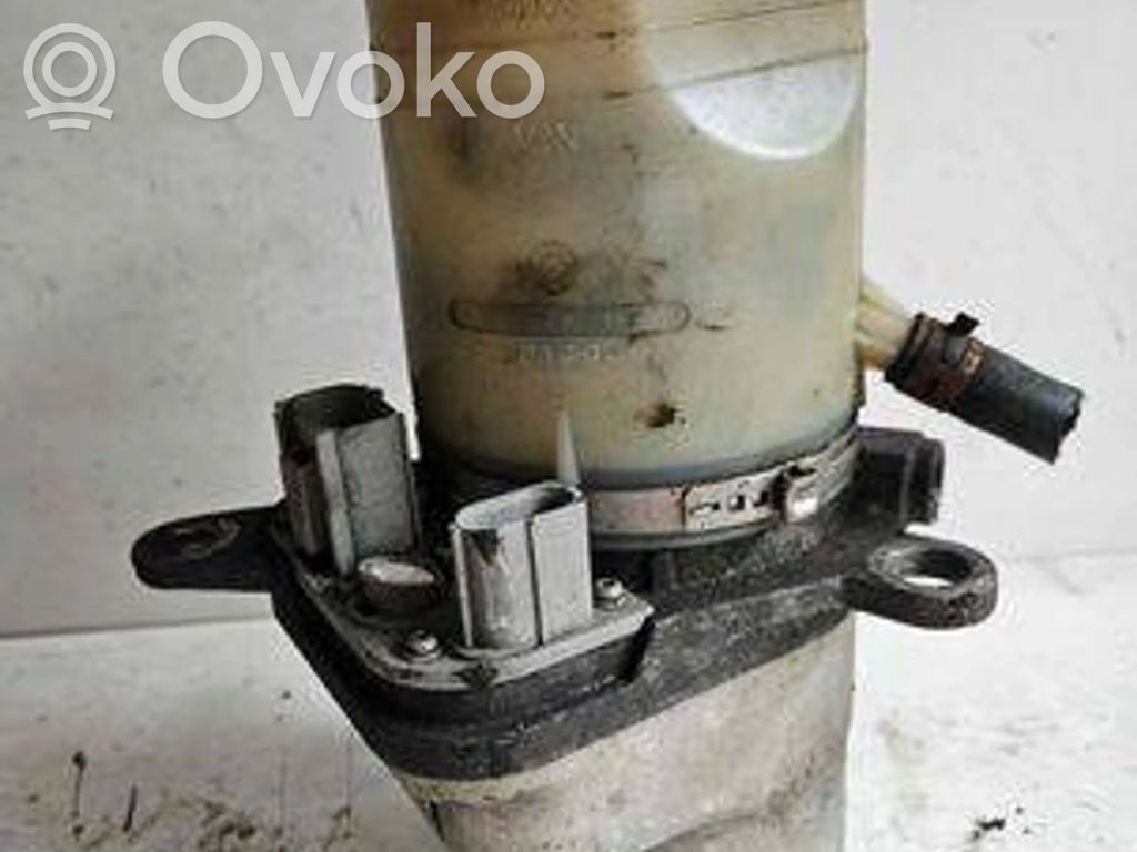 Ford Focus Power steering pump 