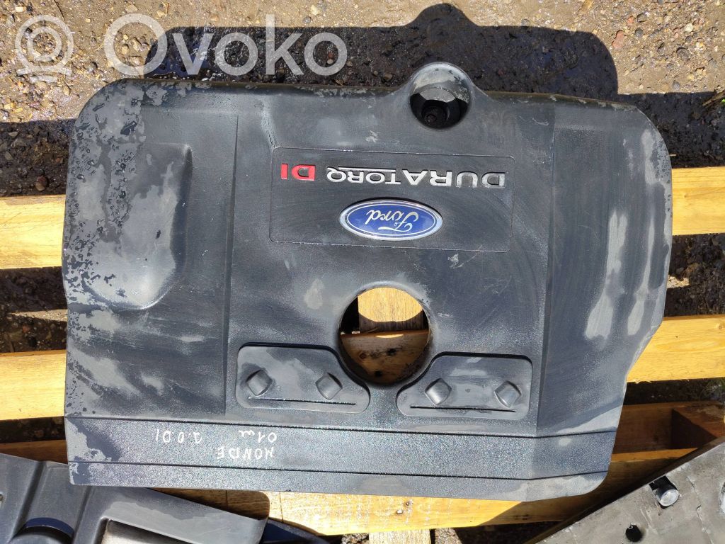 Ford Mondeo Mk III Dzinēja pārsegs (dekoratīva apdare) 