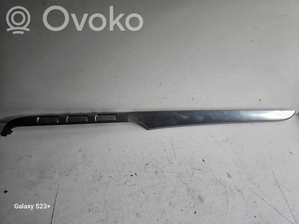 Ford S-MAX Other interior part 
