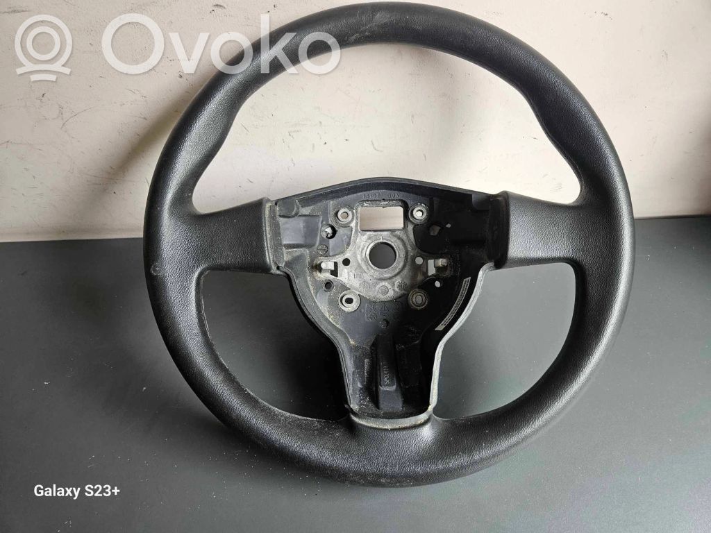Seat Altea Stūre 