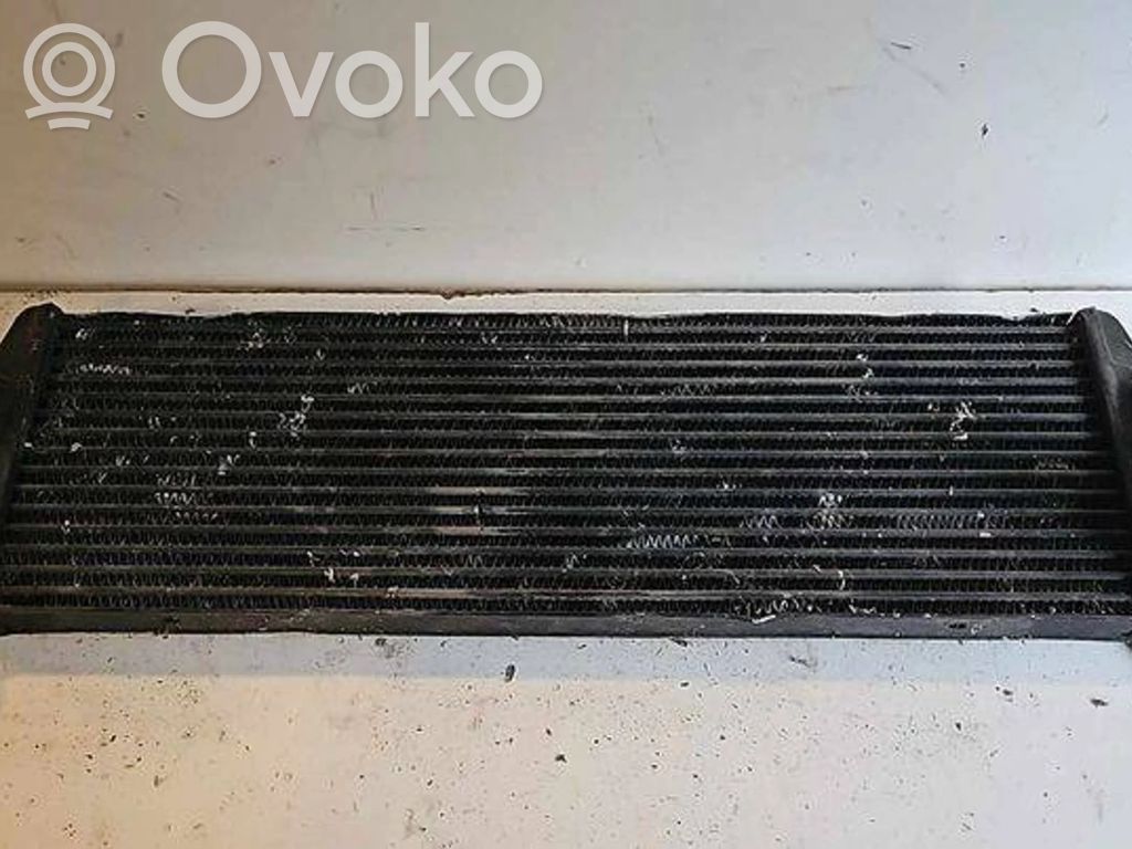 Radiador intercooler   97142017,ETP8102,1806980910