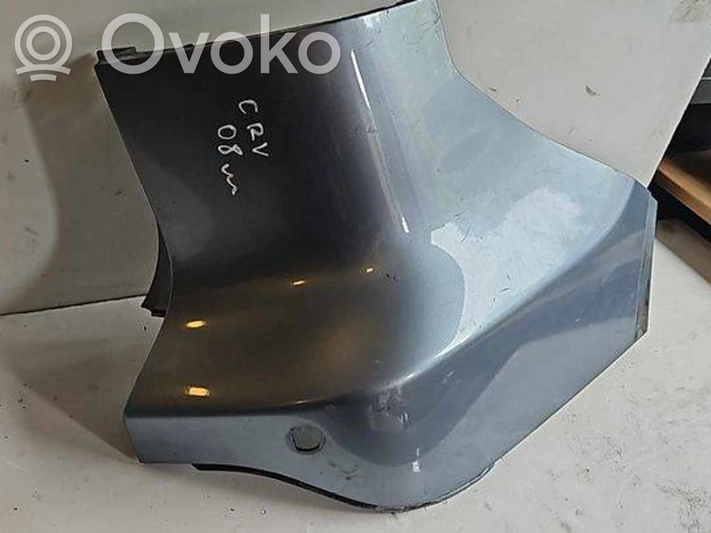 Honda CR-V Parachoques 