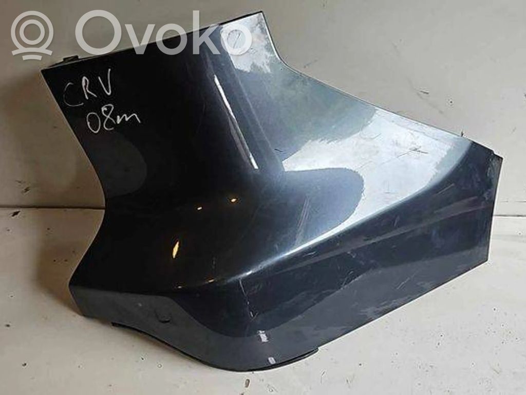Honda CR-V Parachoques 