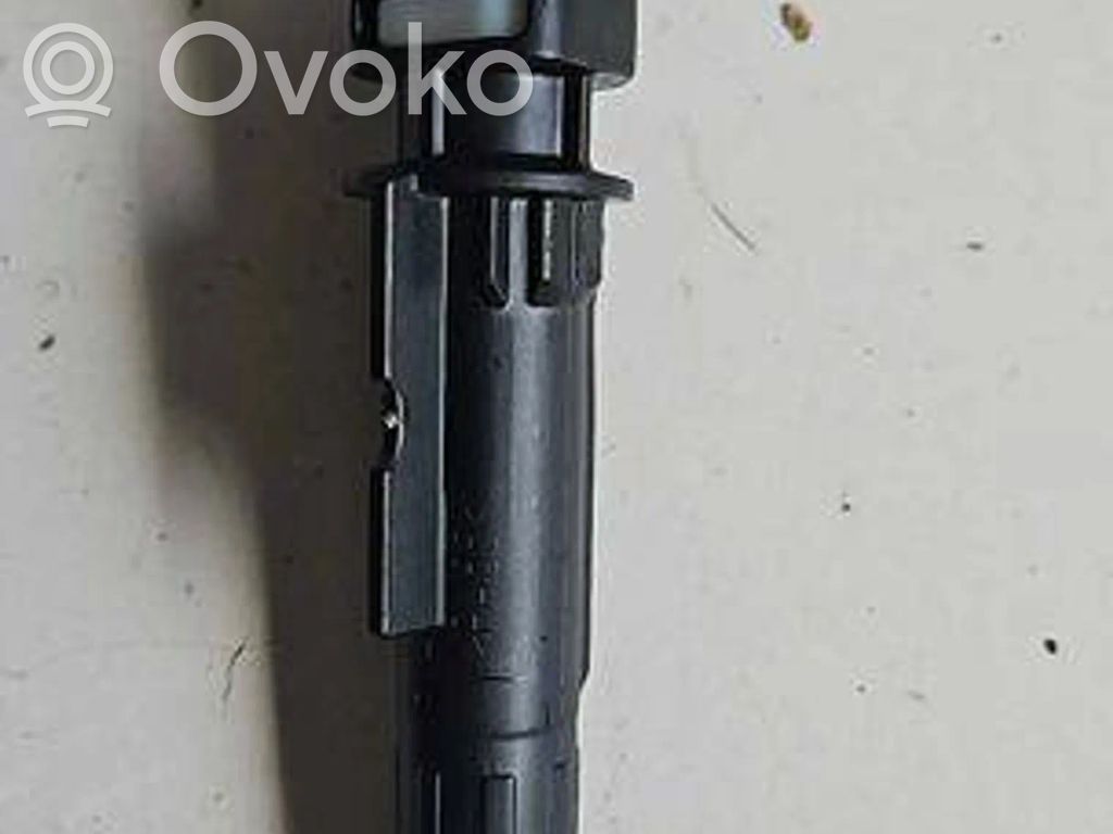 Jeep Grand Cherokee Sitzverkleidung 