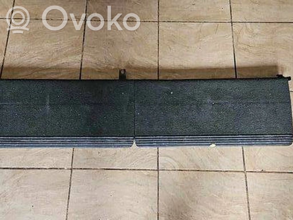Volvo XC90 Other trunk/boot trim element 
