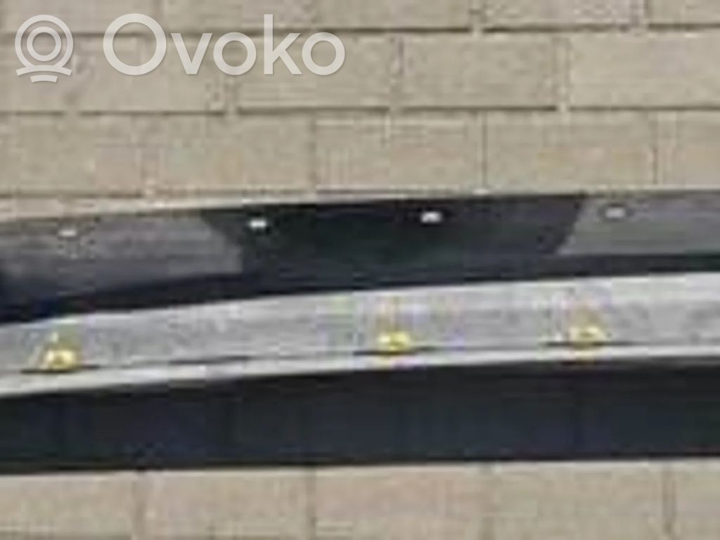 BMW 3 E90 E91 Sill 