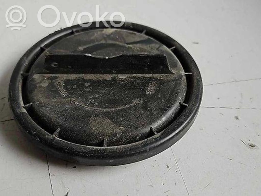 Opel Astra H Osłona żarówki lampy przedniej 