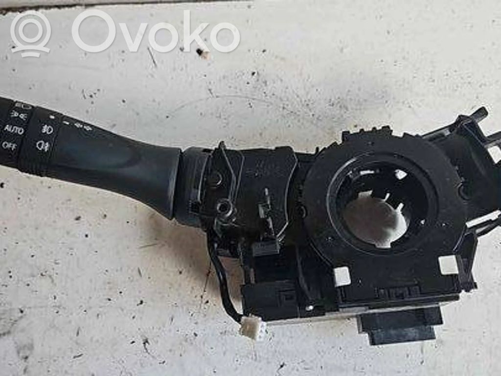 Suzuki Ignis Wiper turn signal indicator stalk/switch 