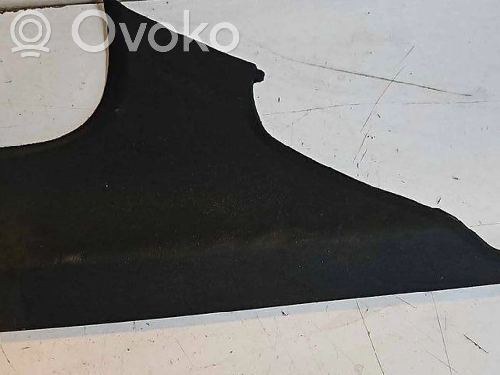 (C) pillar trim   51437058341,52107010
