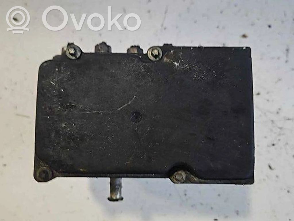 Citroen Berlingo ABS bloks 