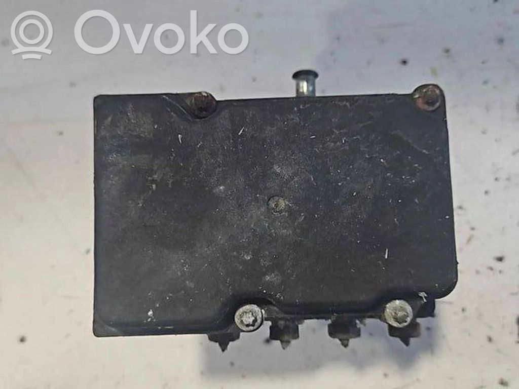 Nissan Primera ABS Pump 