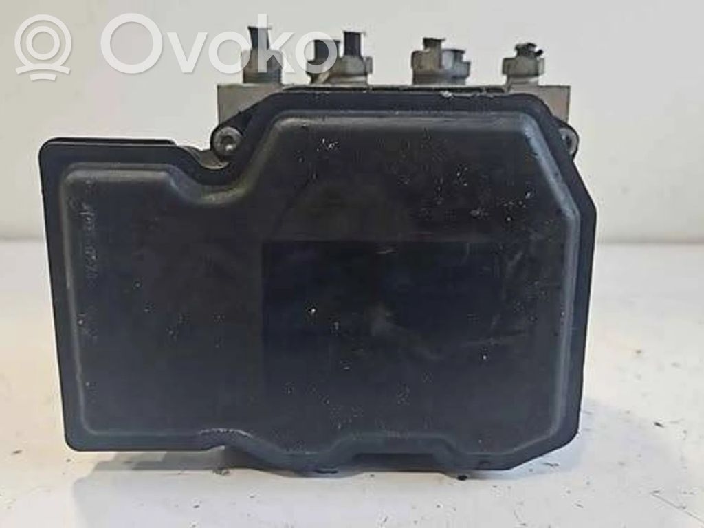 Ford S-MAX ABS Blokas 
